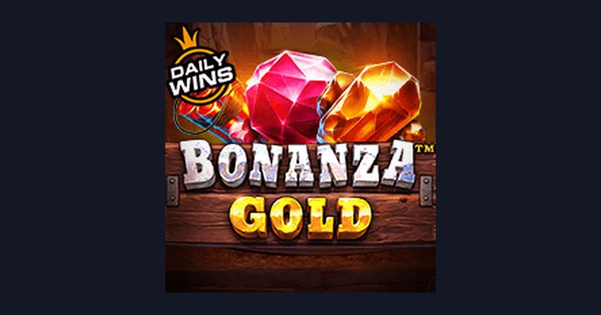 Bonanza Gold: Slot Anti Rungkad dengan Peluang Menarik di LTE4D