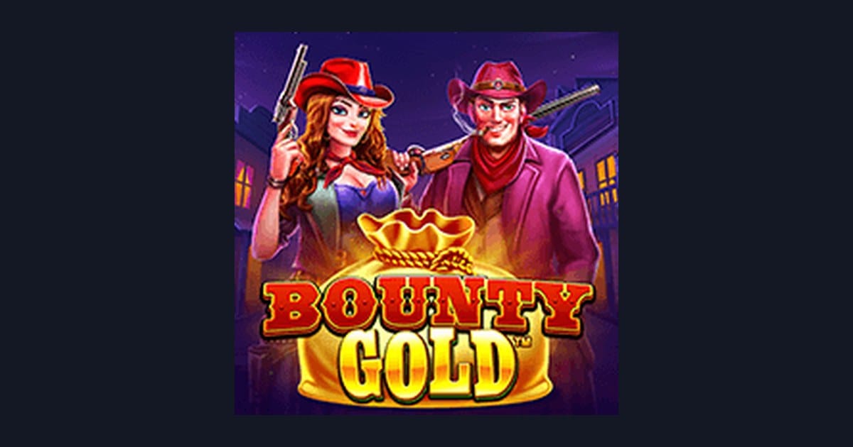 Bounty Gold dan Pola Spin Gacor untuk Pemula di Slot Online