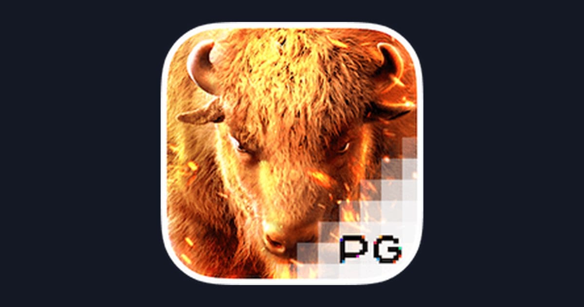 Buffalo Win: Fitur Menarik dan Tingkat Volatilitas Slot dari PG Soft