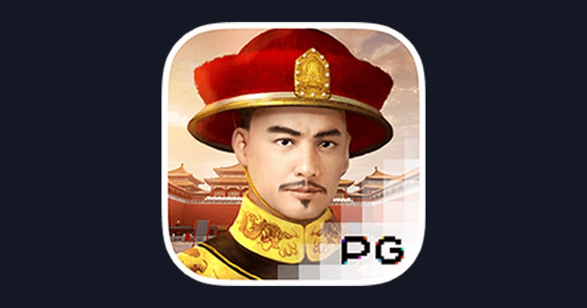 Emperors Favour: Menyelami Slot Anti Rungkad dengan Strategi Cerdas