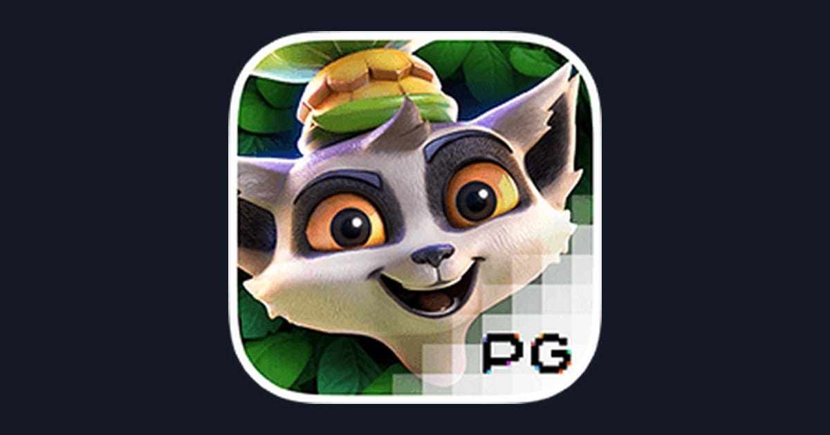 Jungle Delight, Slot Anti Rungkad dengan Strategi Kelola Modal Efektif