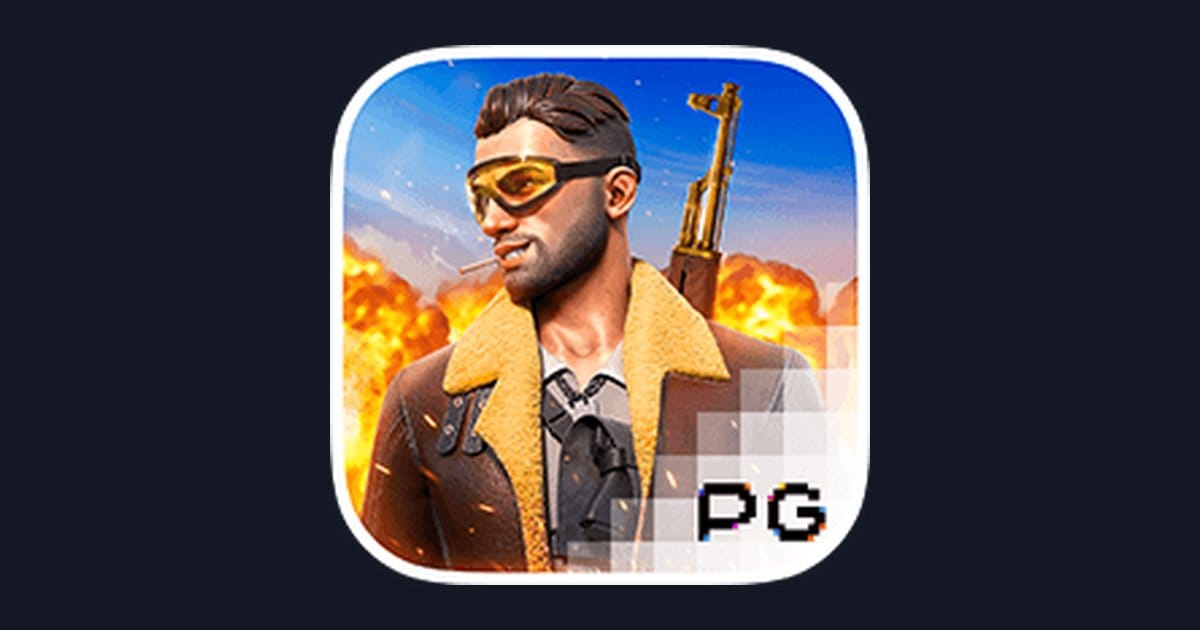 Main Battleground Royale dengan Depo 5 Ribu: Cara Kelola Modal Efektif