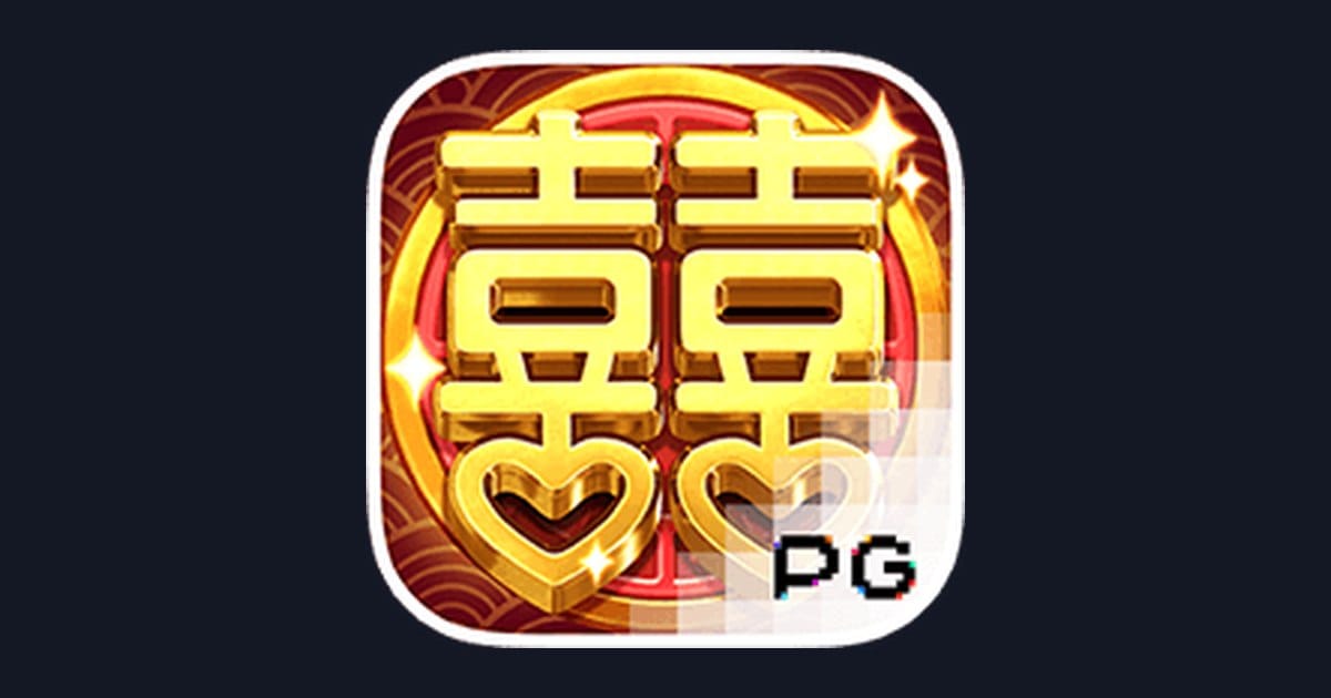 Main Double Fortune dengan Deposit Dana OVO & Gopay, Strategi Anti Boncos Terbaik