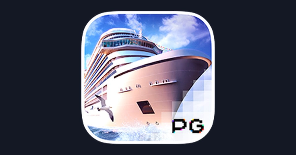 Mengenal Cruise Royale: Slot Anti Boncos dengan Keseruan Kapal Pesiar
