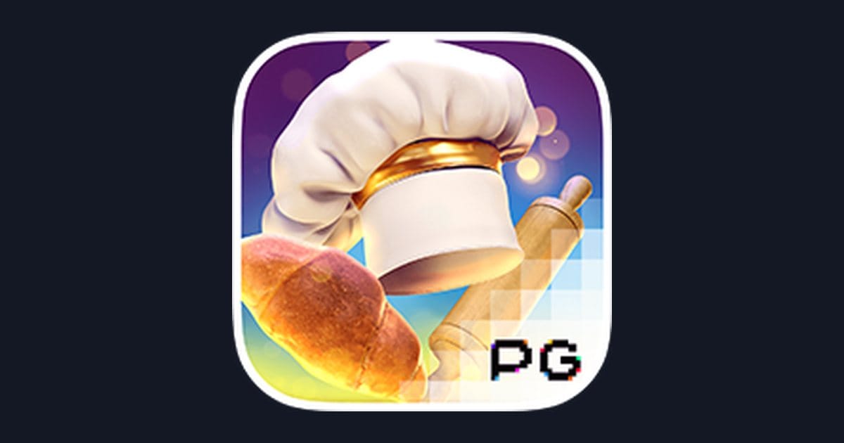 Nikmati Sensasi Bakery Bonanza dengan Daftar & Login Gampang di LTE4D