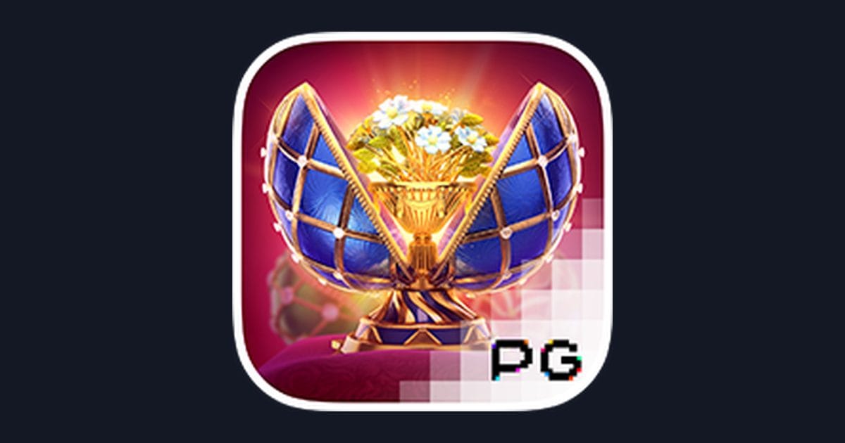 Rahasia Menang Mudah di Slot Gacor Tsar Treasures dari PG Soft