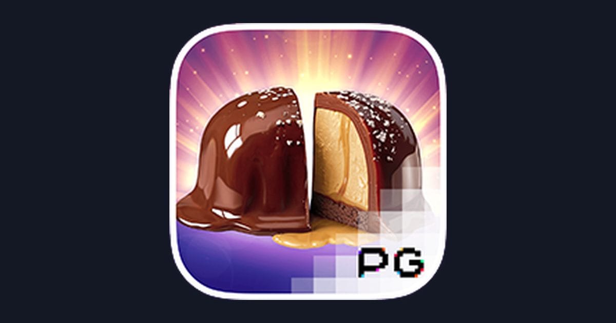 Rasakan Sensasi RTP Live Tertinggi di Slot Chocolate Deluxe