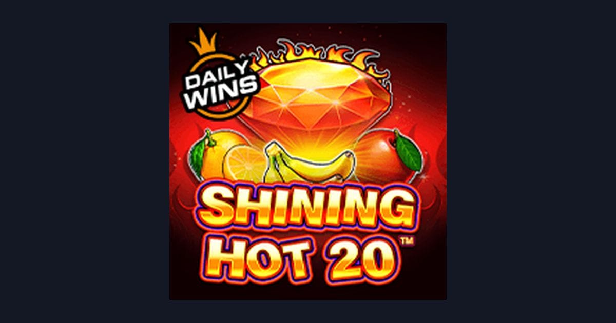 Shining Hot 20: Cara Kelola Modal Receh Agar Cuan Maksimal