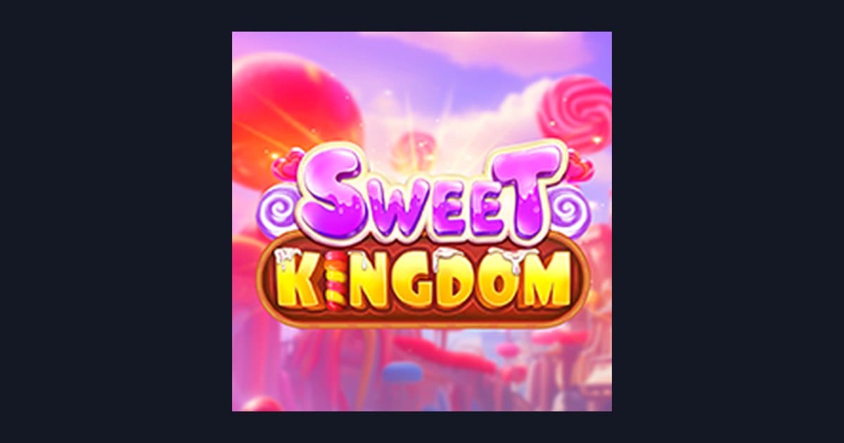 Sweet Kingdom dan Jam Gacor Terbaru untuk Pengalaman Slot Anti Boncos