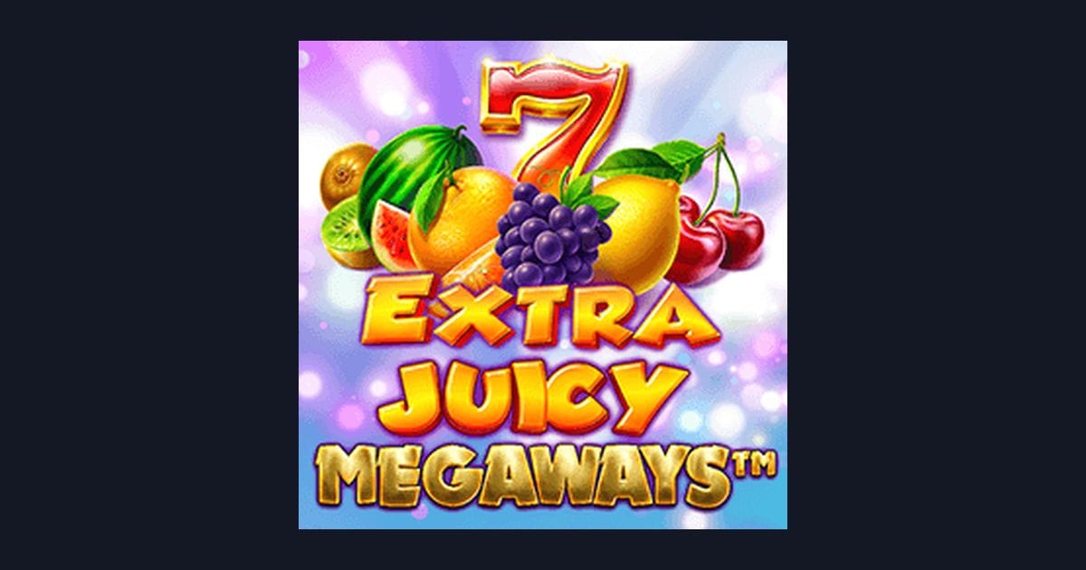 Trik Auto Maxwin di Extra Juicy Megaways untuk Pemain Cerdas