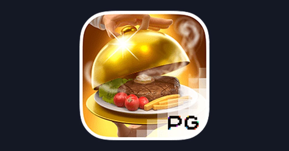 Trik Auto Maxwin di Slot Diner Delights dari PG Soft yang Wajib Dicoba