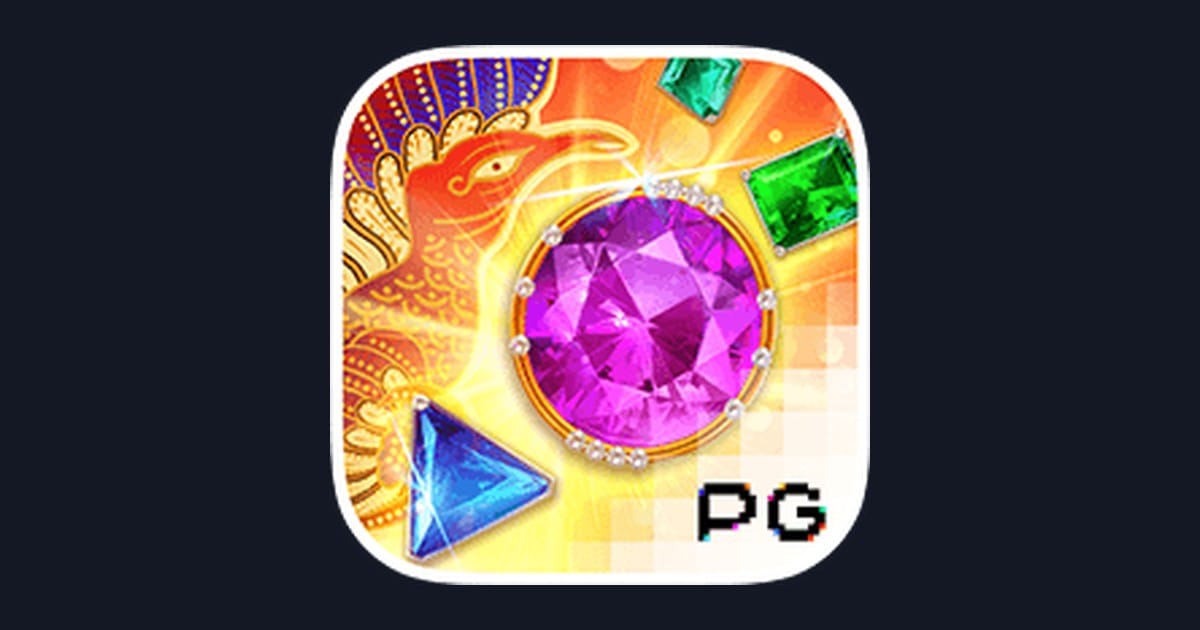 Trik Auto Maxwin Garuda Gems untuk Strategi Anti Boncos Terbaik